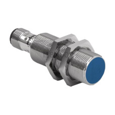 Czujnik indukcyjny M18 NPN 5 mm I18N007 Wenglor