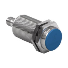 Czujnik indukcyjny M30 22 mm I30H013 Wenglor