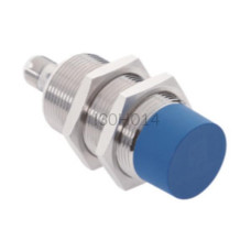 Czujnik indukcyjny M30 35 mm I30H014 Wenglor