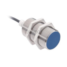 Czujnik indukcyjny M30 PNP 10 mm I30N001 Wenglor
