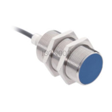 Czujnik indukcyjny M30 PNP 10 mm I30N002 Wenglor