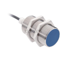 Czujnik indukcyjny M30 NPN 10 mm I30N005 Wenglor