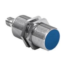 Czujnik indukcyjny M30 NPN 10 mm I30N006 Wenglor