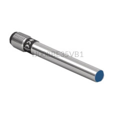 Czujnik indukcyjny M4 PNP 0,8 mm IJ008BE35VB1 Wenglor