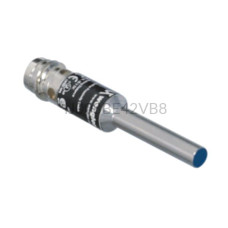 Czujnik indukcyjny M4 PNP 0,8 mm IJ008BE42VB8 Wenglor