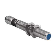Czujnik indukcyjny M5 PNP 0,8 mm IL008BE35VB1 Wenglor