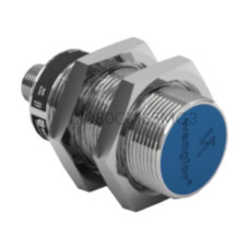 Czujnik indukcyjny M30 2...8 mm IX080CM65MG3 Wenglor