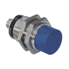 Czujnik indukcyjny M30 3...13 mm IX130RM65MG3 Wenglor