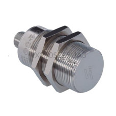 Czujnik indukcyjny M30 PNP 25 mm IX250SE65UA3 Wenglor
