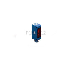 Czujnik dyfuzyjny 30...300 mm 10...30 VDC prostopadłościenny PNP/NPN P1KH012 Wenglor