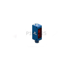 Czujnik dyfuzyjny 30...300 mm 10...30 VDC prostopadłościenny PNP/NPN P1KH025 Wenglor