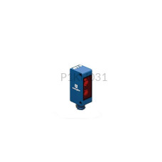 Czujnik dyfuzyjny 30...120 mm 15...30 VDC prostopadłościenny PNP/NPN P1KH031 Wenglor