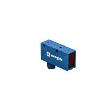 Czujnik dyfuzyjny 30...200 mm 10...30 VDC prostopadłościenny PNP/NPN P1MH204 Wenglor