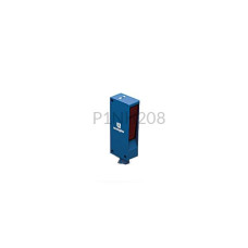 Czujnik dyfuzyjny 50...300 mm 10...30 VDC prostopadłościenny NPN P1NH208 Wenglor