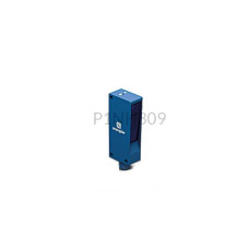 Czujnik dyfuzyjny 50...400 mm 15...30 VDC prostopadłościenny PNP/NPN P1NH309 Wenglor