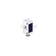 Czujnik dyfuzyjny 30...150 mm 10...30 VDC prostopadłościenny PNP/NPN P2KH022 Wenglor