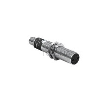 Czujnik dyfuzyjny 500 mm 10...30 VDC M18 NO-NC TC55NA3 Wenglor