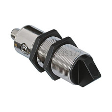 Czujnik dyfuzyjny 500 mm 10...30 VDC M30 NO-NC TF55PA3S172 Wenglor