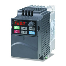 Falownik 0,4kW 230VAC Delta Electronics VFD004E23T