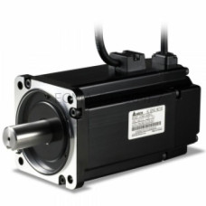Serwosilnik z hamulcem Delta Electronics 1,27Nm 400W 3000 obr/min ECMA-C10804F7