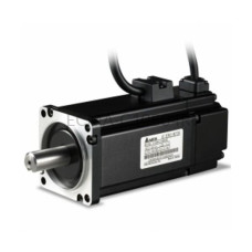 Serwosilnik bez hamulca Delta Electronics 1,27Nm 400W 3000 obr/min ECMA-C10804R7