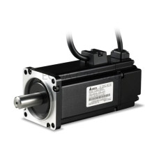 Serwosilnik z hamulcem Delta Electronics 0,64Nm 200W 3000 obr/min ECMA-C20602BS
