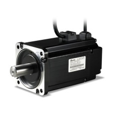 Serwosilnik z hamulcem Delta Electronics 1,27Nm 400W 3000 obr/min ECMA-C20604FS