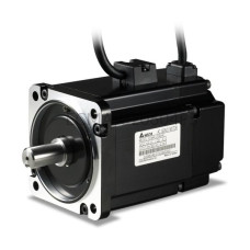 Serwosilnik bez hamulca Delta Electronics 1,27Nm 400W 3000 obr/min ECMA-C20604PS