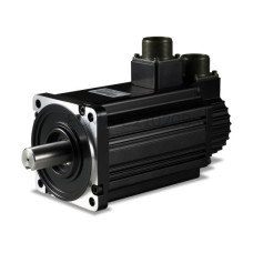 Serwosilnik z hamulcem Delta Electronics 6,37Nm 2000W 3000 obr/min ECMA-C21020BS