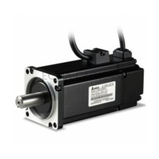 Serwosilnik z hamulcem Delta Electronics 1,27Nm 400W 3000 obr/min ECMA-CA0604SS