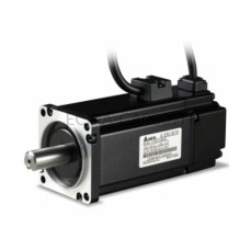 Serwosilnik z hamulcem Delta Electronics 2,39Nm 750W 3000 obr/min ECMA-CA0807HS
