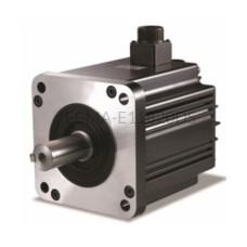 Serwosilnik z hamulcem Delta Electronics 9,55Nm 2000W 2000 obr/min ECMA-E11820DS