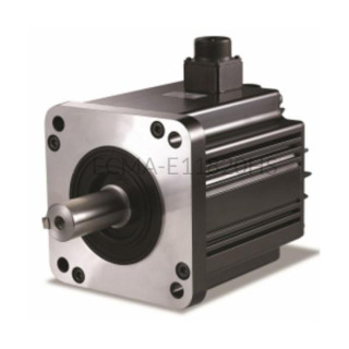 Serwosilnik z hamulcem Delta Electronics 9,55Nm 2000W 2000 obr/min ECMA-E11820HS