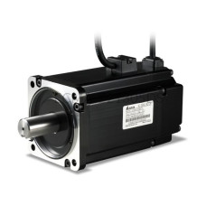 Serwosilnik z hamulcem Delta Electronics 2,39Nm 500W 2000 obr/min ECMA-E21305DS