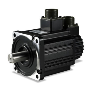 Serwosilnik bez hamulca Delta Electronics 9,55Nm 2000W 2000 obr/min ECMA-E21820CS