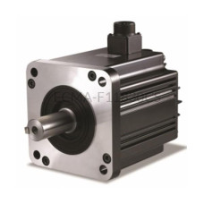 Serwosilnik bez hamulca Delta Electronics 19,1Nm 3000W 1500 obr/min ECMA-F11830CS