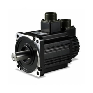 Serwosilnik z hamulcem Delta Electronics 19,1Nm 3000W 1500 obr/min ECMA-F11830DS