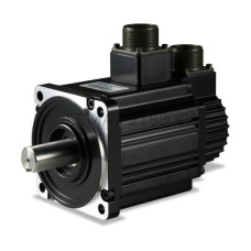 Serwosilnik bez hamulca Delta Electronics 19,1Nm 3000W 1500 obr/min ECMA-F21830CS