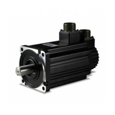 Serwosilnik z hamulcem Delta Electronics 5,73Nm 600W 1000 obr/min ECMA-G11306BS