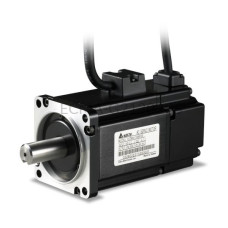 Serwosilnik z hamulcem Delta Electronics 2,86Nm 300W 1000 obr/min ECMA-G21303CS