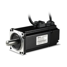 Serwosilnik z hamulcem Delta Electronics 2,86Nm 300W 1000 obr/min ECMA-G21303SS