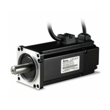 Serwosilnik z hamulcem Delta Electronics 1,27Nm 400W 3000 obr/min ECMA-J10604SS