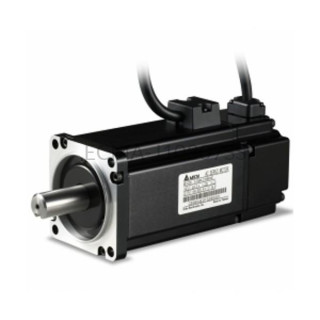 Serwosilnik z hamulcem Delta Electronics 2,39Nm 750W 3000 obr/min ECMA-J10807SS