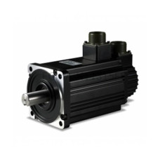 Serwosilnik z hamulcem Delta Electronics 7,16Nm 1500W 2000 obr/min ECMA-K11315FS