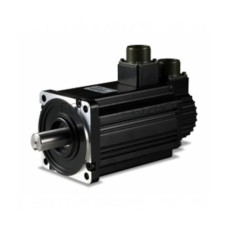 Serwosilnik z hamulcem Delta Electronics 9,55Nm 2000W 2000 obr/min ECMA-K11320QS