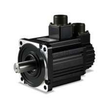 Serwosilnik z hamulcem Delta Electronics 19,1Nm 3000W 1500 obr/min ECMA-L11830HS
