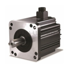 Serwosilnik z hamulcem Delta Electronics 35Nm 5500W 1500 obr/min ECMA-L11855Q3