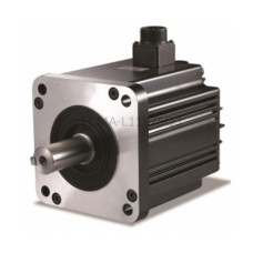 Serwosilnik z hamulcem Delta Electronics 47,74Nm 7500W 1500 obr/min ECMA-L11875Q3