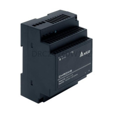 Zasilacz na szynę Delta Electronics 60W 90...264VAC 24VDC DRC-24V60W1AZ
