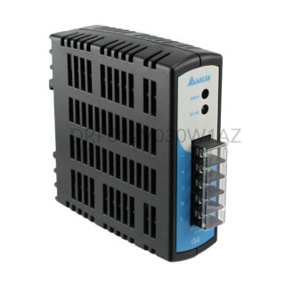 Zasilacz na szynę Delta Electronics 30W 85...264VAC 12VDC DRP012V030W1AZ